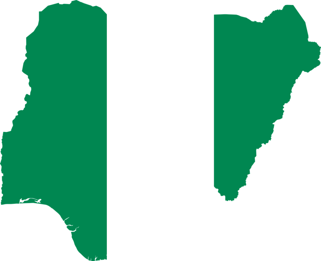 what-are-10-interesting-facts-about-nigeria