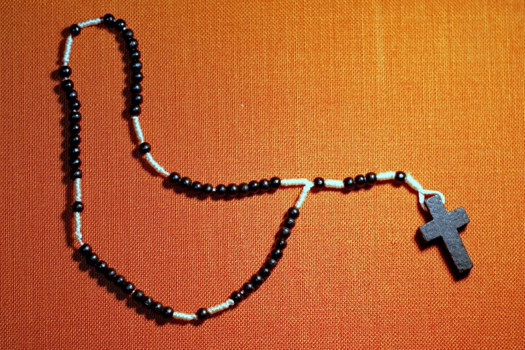 rosary