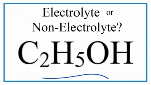 Can Ethanol Be Used As Electrolyte 1 300x169 jpg
