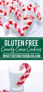 Can Gluten free Eat Candy Canes 0