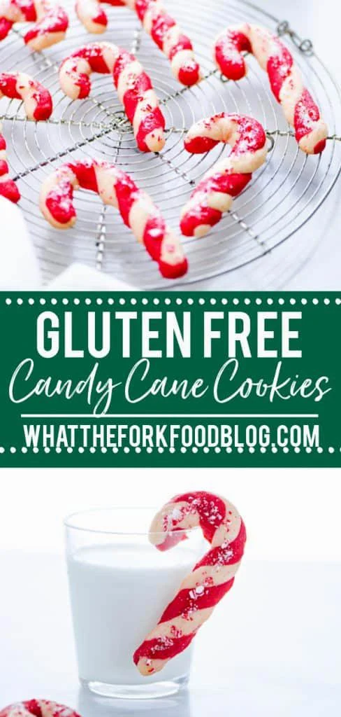 can-gluten-free-eaters-enjoy-candy-canes