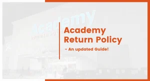 Can I Return An Online Order To An Academy Store 0 300x163 jpg