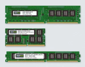 Can I Use UDIMM Instead Of DIMM 0 300x236 jpg