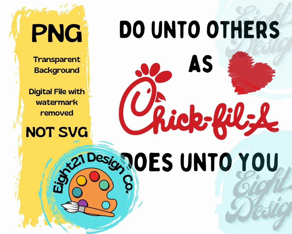 Does Chick Fil A Take Apple Pay