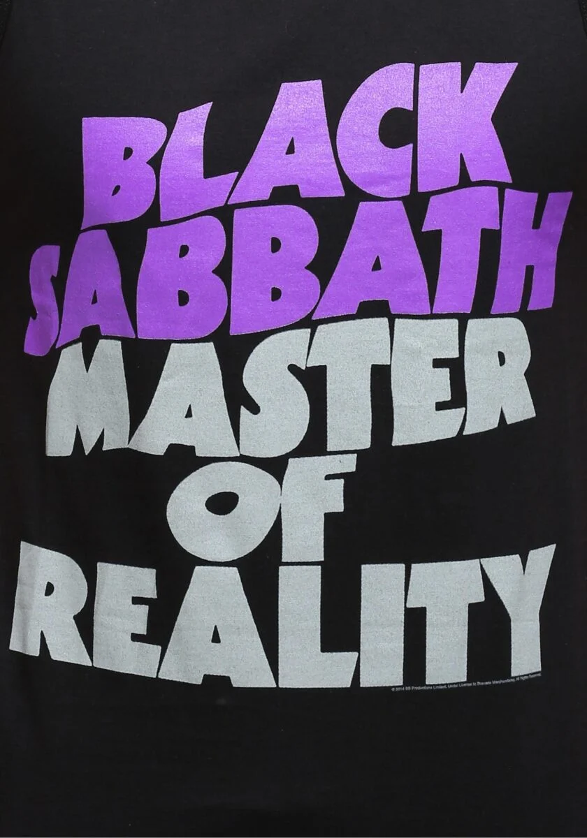 Interesting TankTop Master Facts