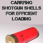 do shotgun shells go bad