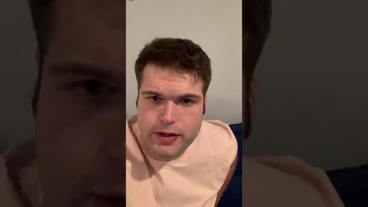 9 Facts About Mr Tipton