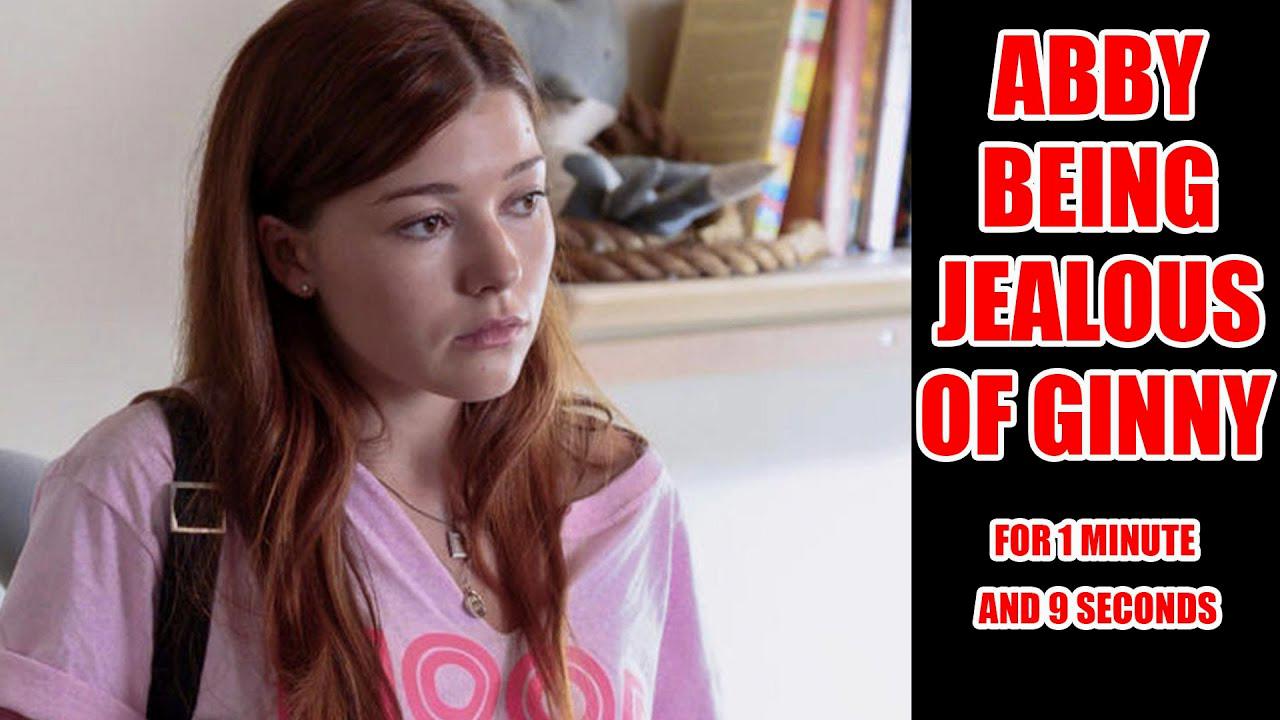 Apc Battery Backup Beeping H.O.M.E.