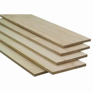 Does Lowes Cut Wood For You For Free 0 300x300 jpg