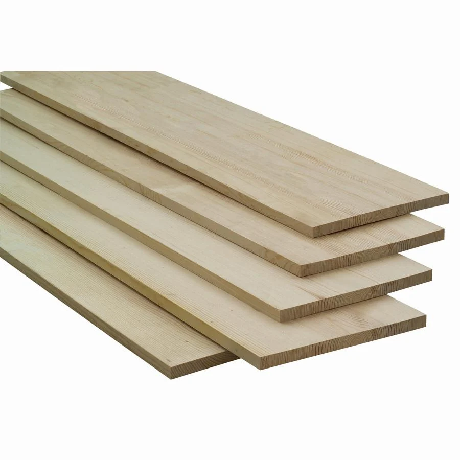 Does Lowe S Sell Wood   Does Lowes Cut Wood For You For Free 0 Jpg.webp