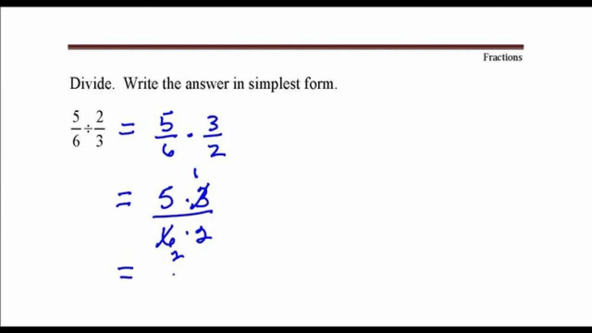 how-do-you-solve-divided-by-5-50-off