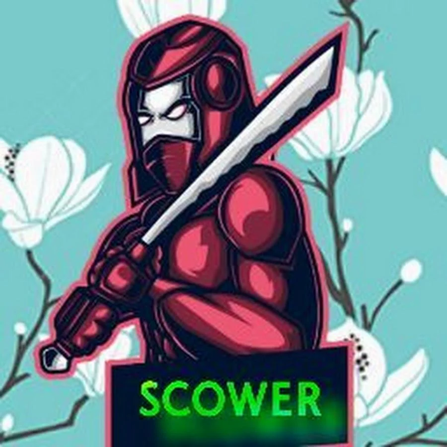 how-do-you-spell-scower