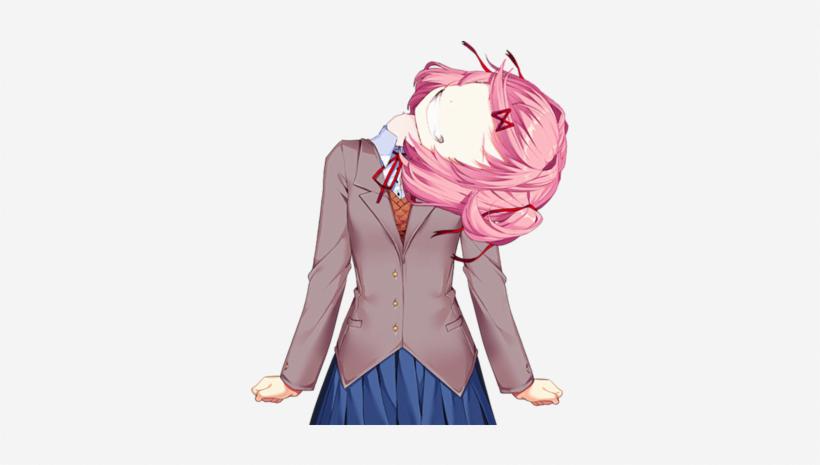 15-facts-about-natsuki-death