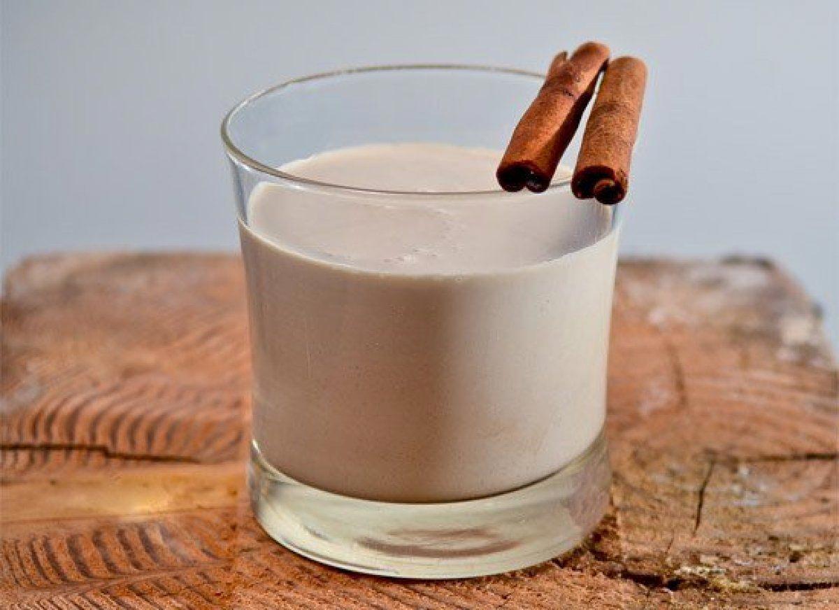 How Long Is Coquito Good For? - HOME.org