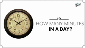 How Many Minutes Are In 24 Hour Day 0 300x169 jpg
