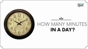 How Many Minutes Are In 24 Hour Day 0