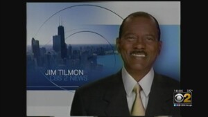 How Old Is Jim Tilmon 3