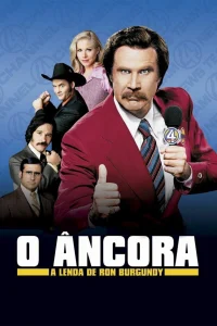 Is Anchorman On Any Streaming Service 1 200x300 jpg