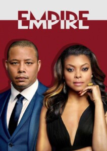 Is Empire Ever Coming Back On 0