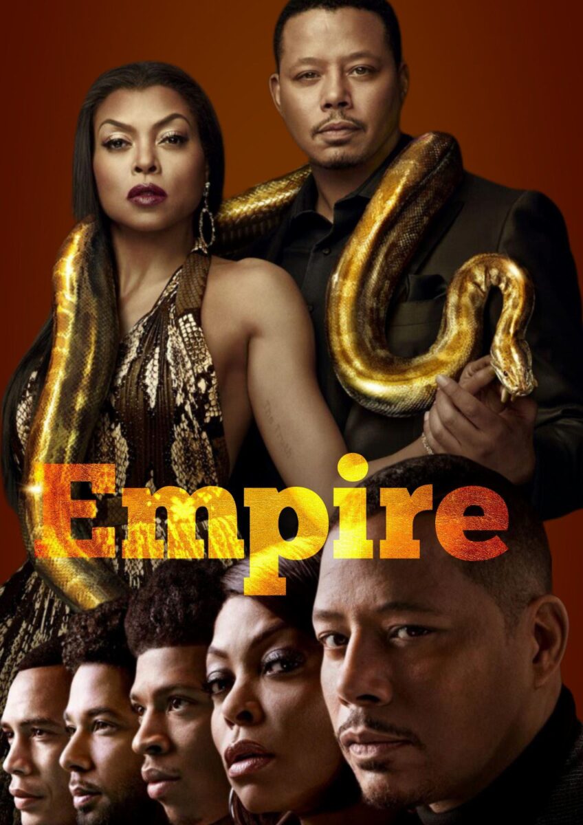 10 Facts About Empire Series Season 7