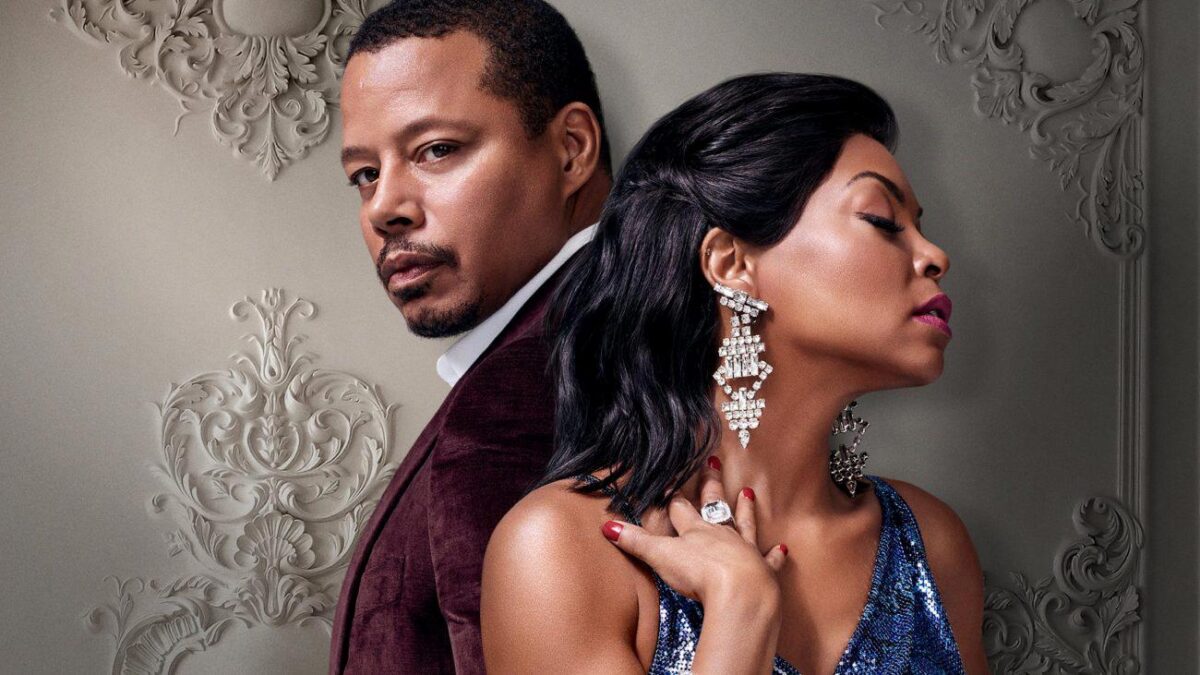 10 Facts About Empire Series Season 7