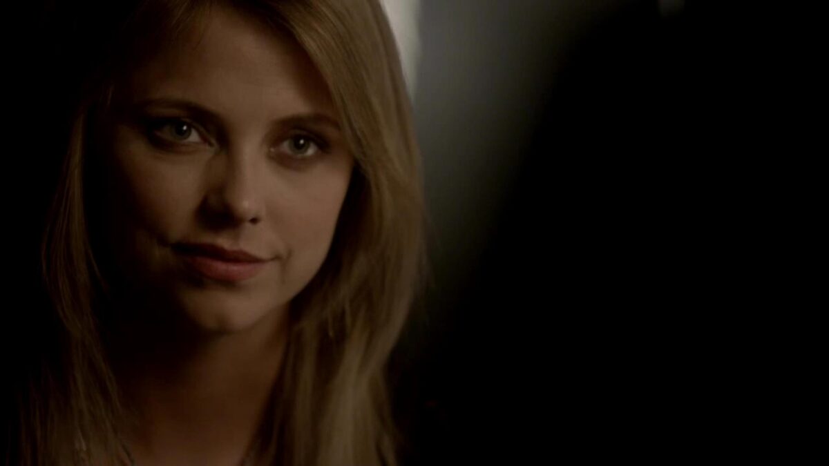 14 Facts About Freya - The Originals