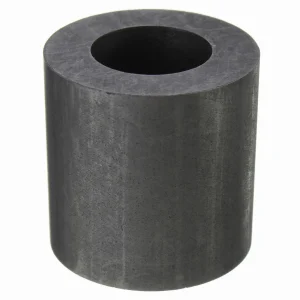 Is Graphite Considered A Metal 0 300x300 jpg