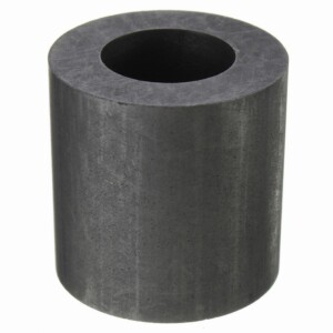 Is Graphite Considered A Metal 0