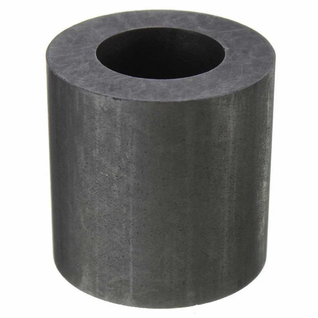 is-graphite-a-metal