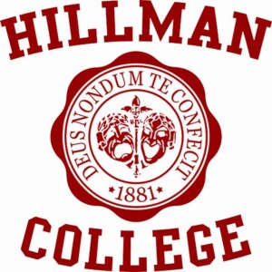 Is Hillman College A Real School 0