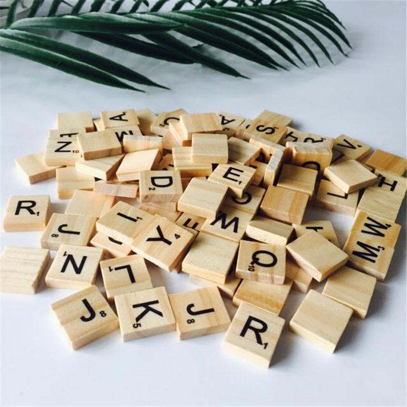 Zit Scrabble Word Uk