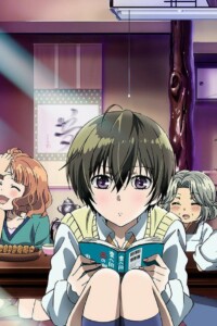 Is It Better To Read Manga Or Light Novel 0