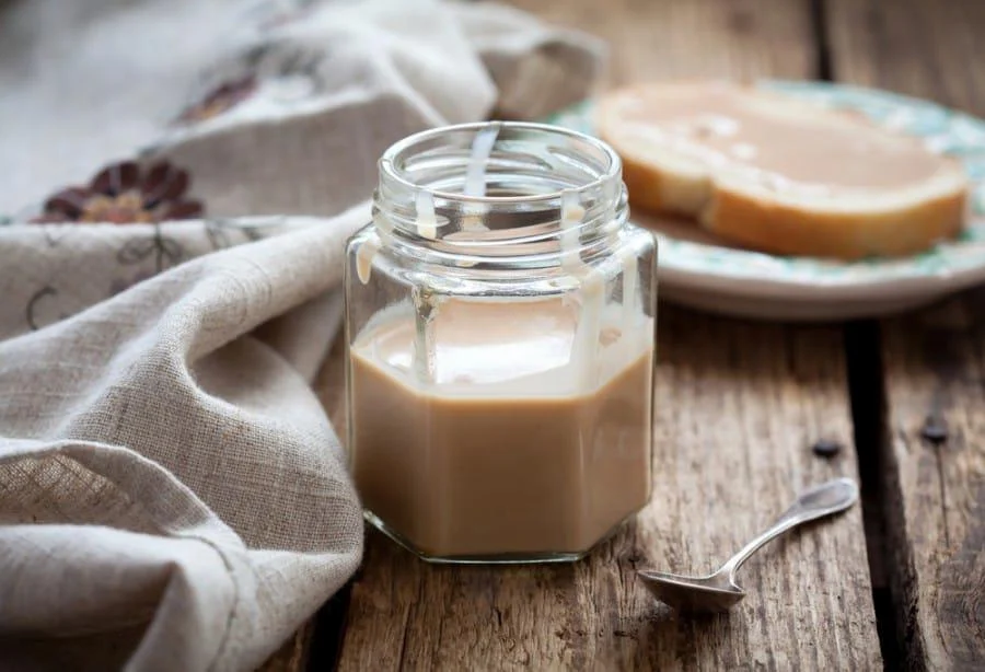 Can You Drink Evaporated Milk?