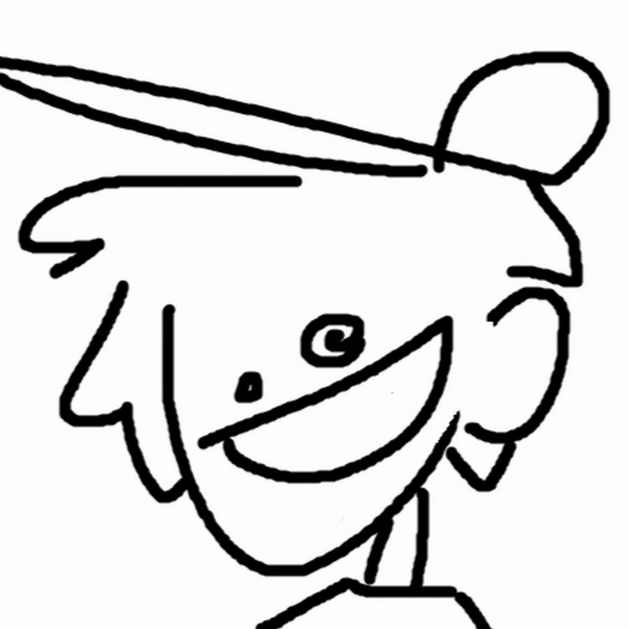 Is Junky Janker The Voice Of Gumball 9 Facts About Junky Janker and Gumball - H.O.M.E.