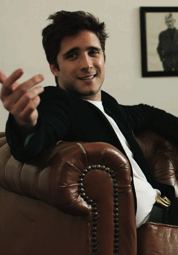 14 Facts About Rolf Scamander