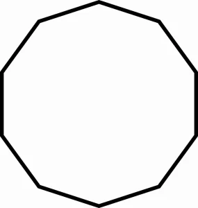 Is There A 11 Sided Shape 0 285x300 jpg