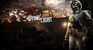 Is There Crossplay On Dying Light 0