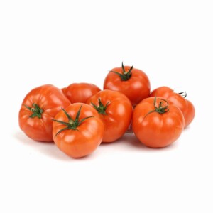 What Are Hot House Tomatoes 0