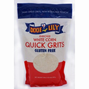 What Brand Of Grits Is Gluten free 2
