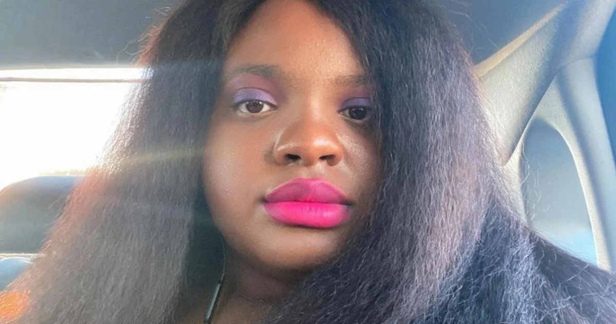 What Did Peaches From TikTok Do?