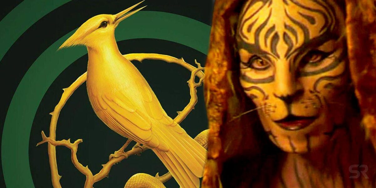 14-facts-about-tigris-from-hunger-games-h-o-m-e