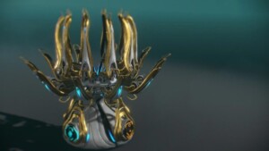 What Do I Do With Ayatan Sculptures 0