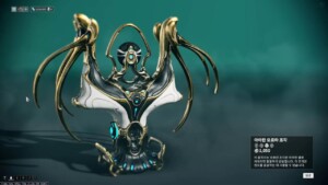 What Do I Do With Ayatan Sculptures 3