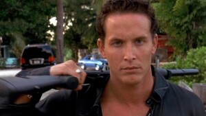 What Else Has Cole Hauser Played In 0