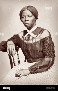 What Happened To Gertie Davis Harriet Tubmans Daughter 2 192x300 jpg