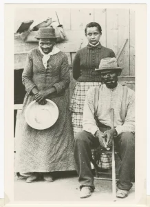 What Happened To Gertie Davis Harriet Tubmans Daughter 3 218x300 jpg