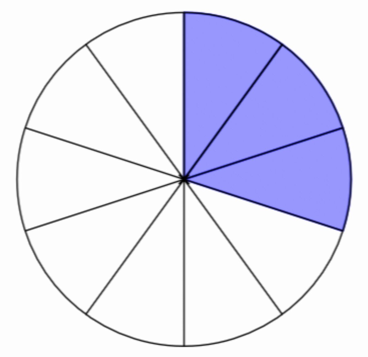 3 10 as a decimal