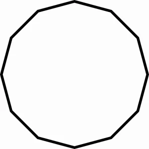 What Is A 12 Sided Circle Called 0 300x300 jpg