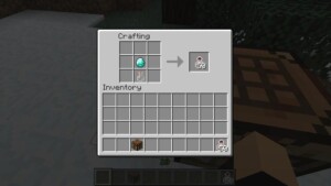 What Is A Bottle O Enchanting Good For 0