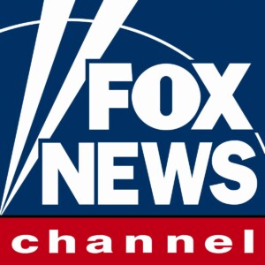 What Is Fox News On DIRECTV 0